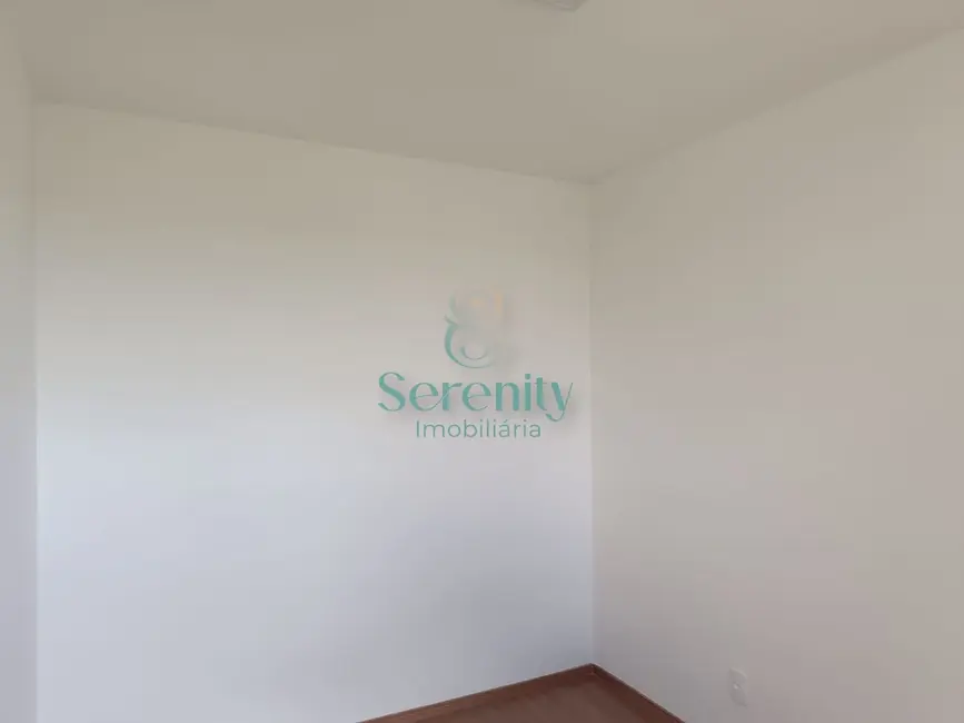 Foto 7 de Apartamento com 2 quartos para alugar, 48m2 em Londrina - PR