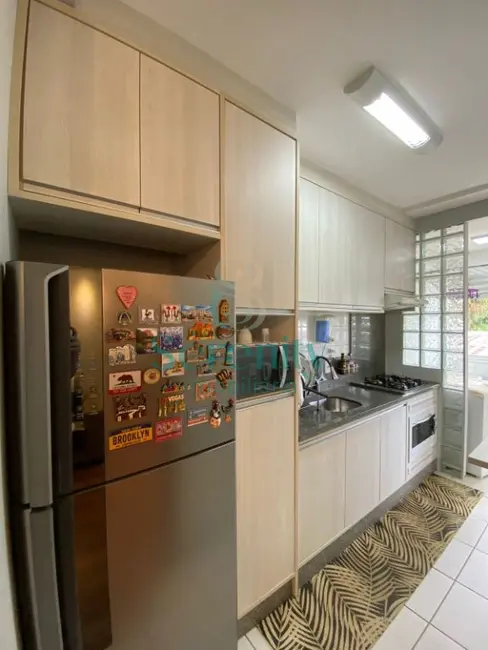 Apartamento com 2 quartos à venda, 69m2 em Aurora, Londrina - PR - imagem 7 Foto 7 de Apartamento com 2 quartos à venda, 69m2 em Aurora, Londrina - PR