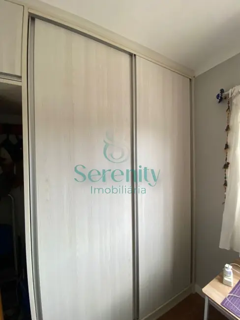 Apartamento com 2 quartos à venda, 69m2 em Aurora, Londrina - PR - imagem 9 Foto 9 de Apartamento com 2 quartos à venda, 69m2 em Aurora, Londrina - PR