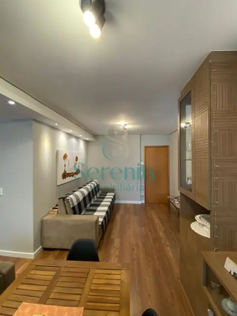 Apartamento com 2 quartos à venda, 69m2 em Aurora, Londrina - PR - imagem 1 Foto 1 de Apartamento com 2 quartos à venda, 69m2 em Aurora, Londrina - PR