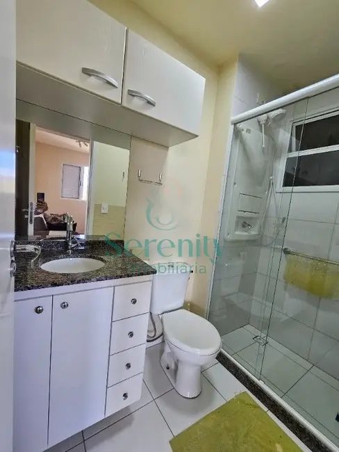 Apartamento com 2 quartos para alugar, 63m2 em Aurora, Londrina - PR - imagem 7 Foto 7 de Apartamento com 2 quartos para alugar, 63m2 em Aurora, Londrina - PR
