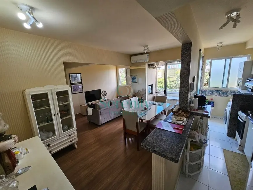 Apartamento com 2 quartos para alugar, 63m2 em Aurora, Londrina - PR - imagem 2 Foto 2 de Apartamento com 2 quartos para alugar, 63m2 em Aurora, Londrina - PR