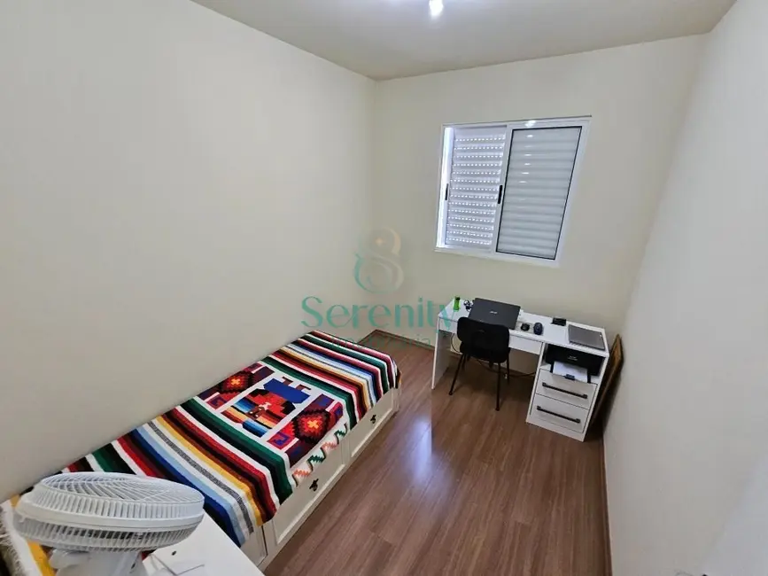 Apartamento com 2 quartos para alugar, 63m2 em Aurora, Londrina - PR - imagem 6 Foto 6 de Apartamento com 2 quartos para alugar, 63m2 em Aurora, Londrina - PR