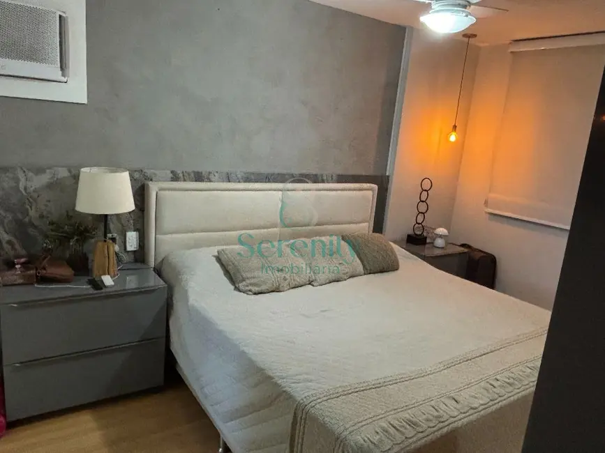 Foto 6 de Apartamento com 3 quartos à venda, 103m2 em Gleba Fazenda Palhano, Londrina - PR