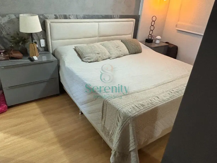 Foto 7 de Apartamento com 3 quartos à venda, 103m2 em Gleba Fazenda Palhano, Londrina - PR