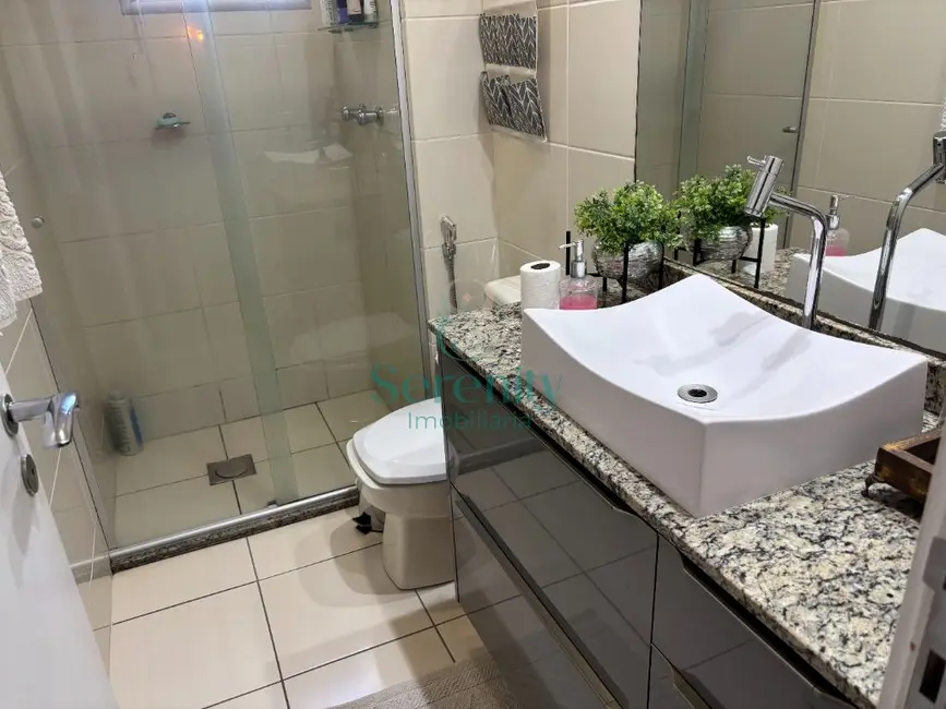 Foto 3 de Apartamento com 3 quartos à venda, 103m2 em Gleba Fazenda Palhano, Londrina - PR