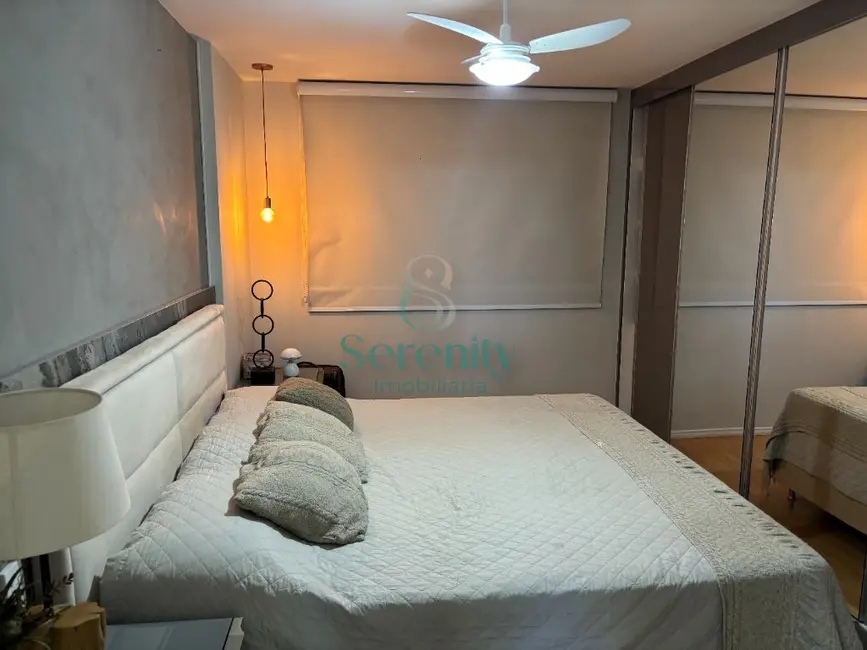 Foto 4 de Apartamento com 3 quartos à venda, 103m2 em Gleba Fazenda Palhano, Londrina - PR