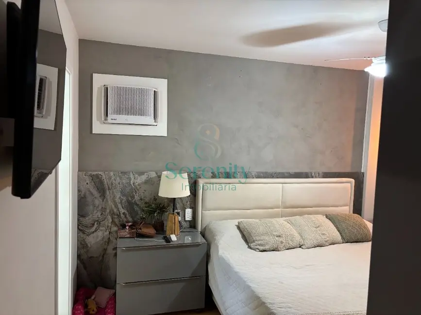 Foto 5 de Apartamento com 3 quartos à venda, 103m2 em Gleba Fazenda Palhano, Londrina - PR
