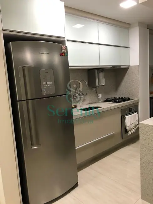 Foto 4 de Apartamento com 2 quartos à venda, 74m2 em Aurora, Londrina - PR