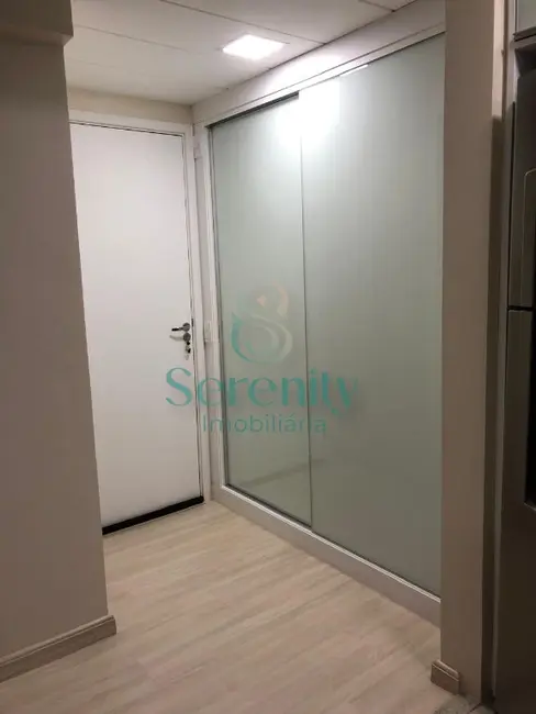 Foto 9 de Apartamento com 2 quartos à venda, 74m2 em Aurora, Londrina - PR