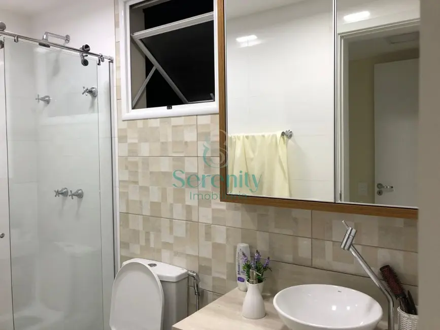Foto 5 de Apartamento com 2 quartos à venda, 74m2 em Aurora, Londrina - PR