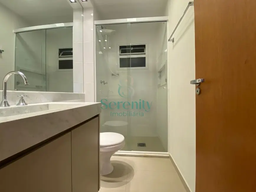 Foto 3 de Apartamento com 3 quartos à venda, 69m2 em Santa Rosa, Londrina - PR