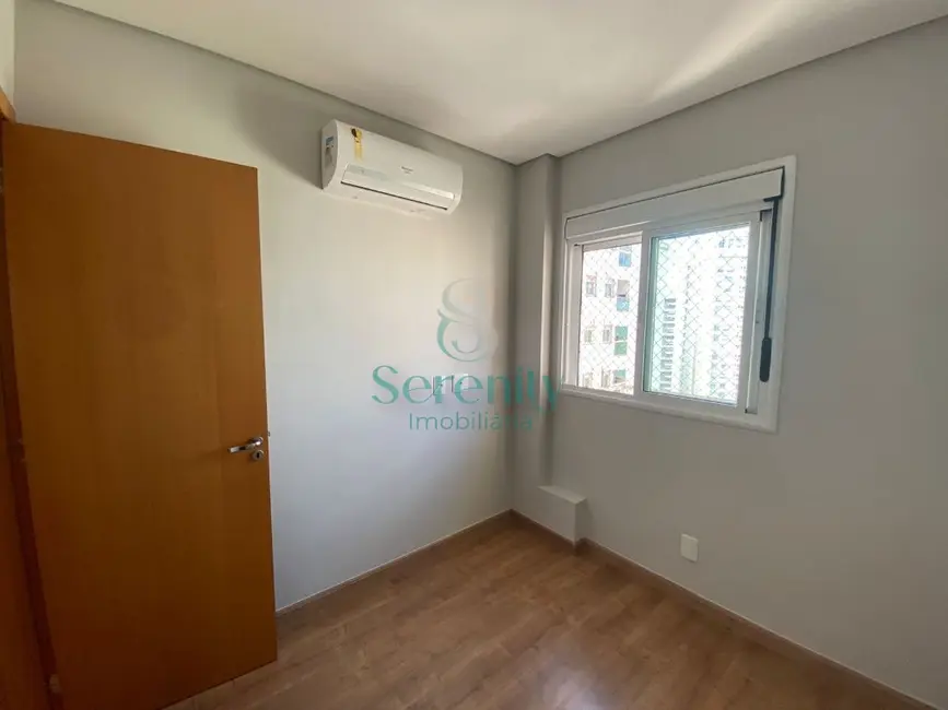 Foto 2 de Apartamento com 3 quartos à venda, 69m2 em Santa Rosa, Londrina - PR