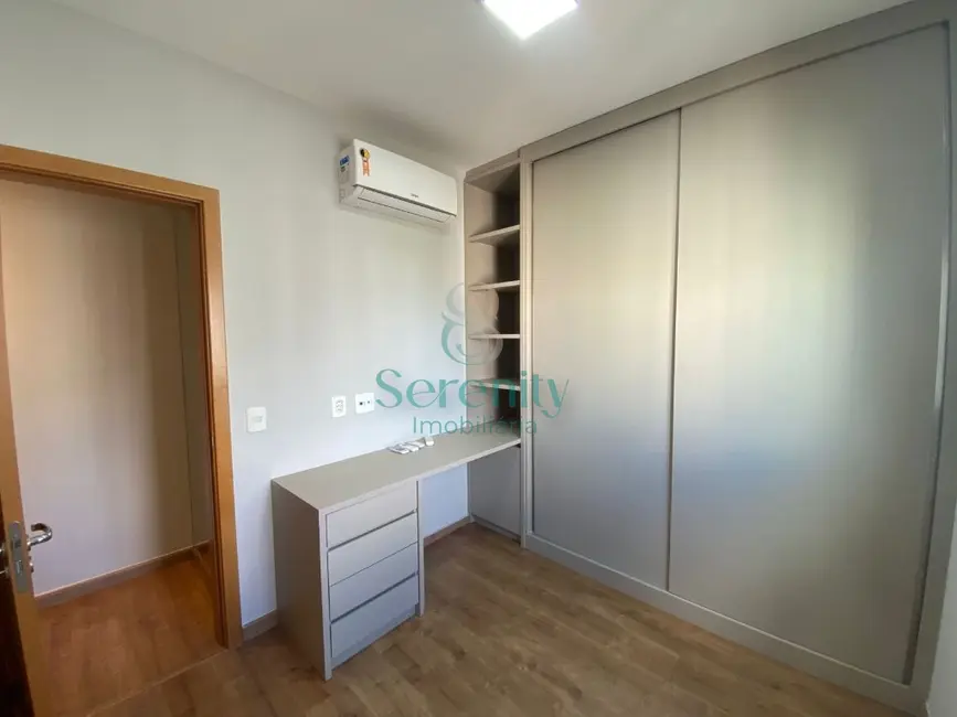 Foto 7 de Apartamento com 3 quartos à venda, 69m2 em Santa Rosa, Londrina - PR