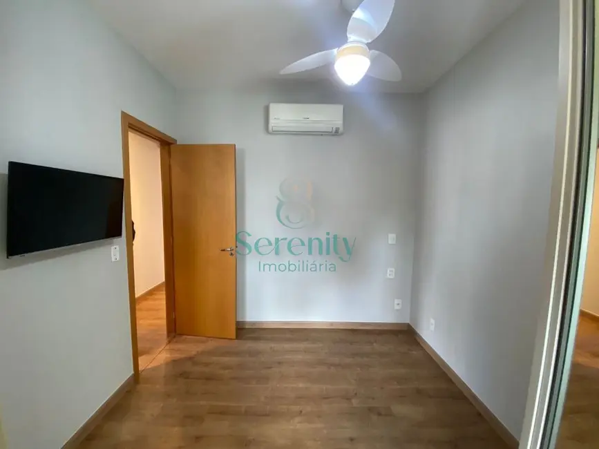 Foto 8 de Apartamento com 3 quartos à venda, 69m2 em Santa Rosa, Londrina - PR