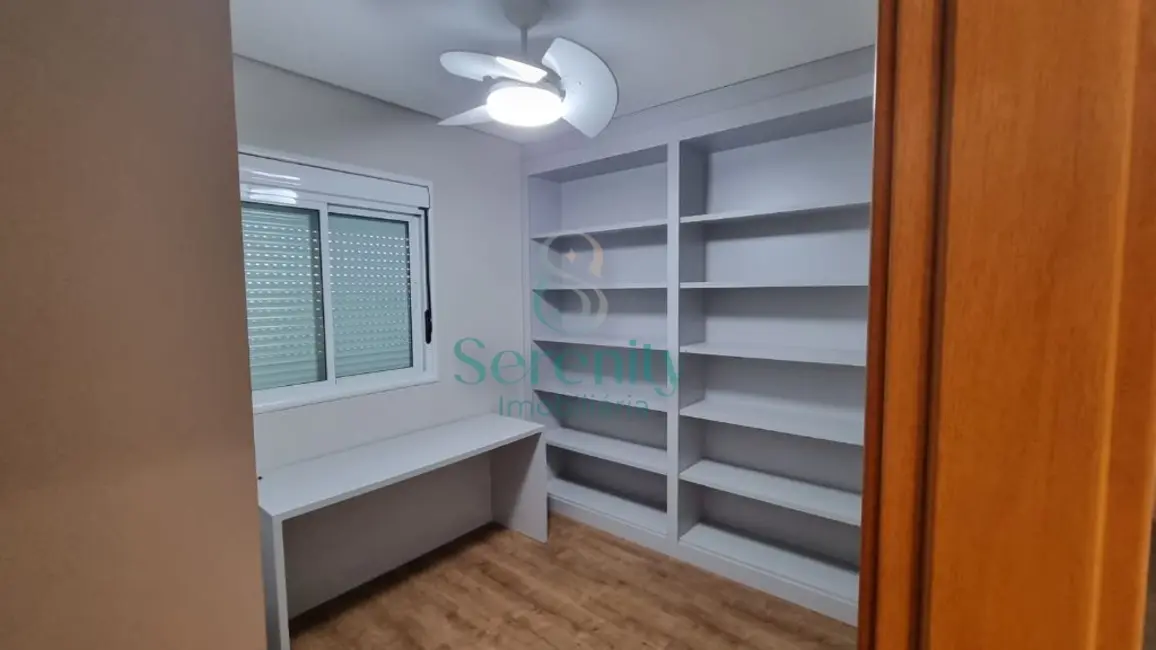 Foto 9 de Apartamento com 2 quartos à venda, 69m2 em Santa Rosa, Londrina - PR