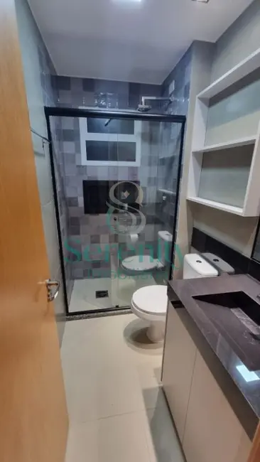 Foto 7 de Apartamento com 2 quartos à venda, 69m2 em Santa Rosa, Londrina - PR