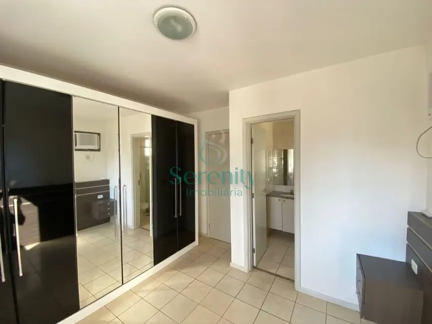 Foto 6 de Apartamento com 3 quartos à venda, 79m2 em Gleba Fazenda Palhano, Londrina - PR