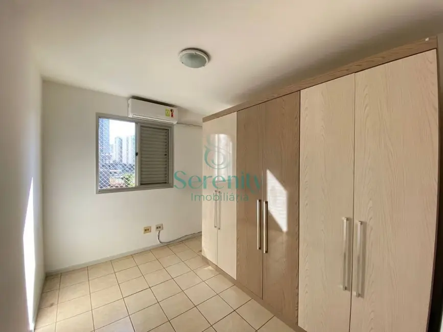 Foto 9 de Apartamento com 3 quartos à venda, 79m2 em Gleba Fazenda Palhano, Londrina - PR