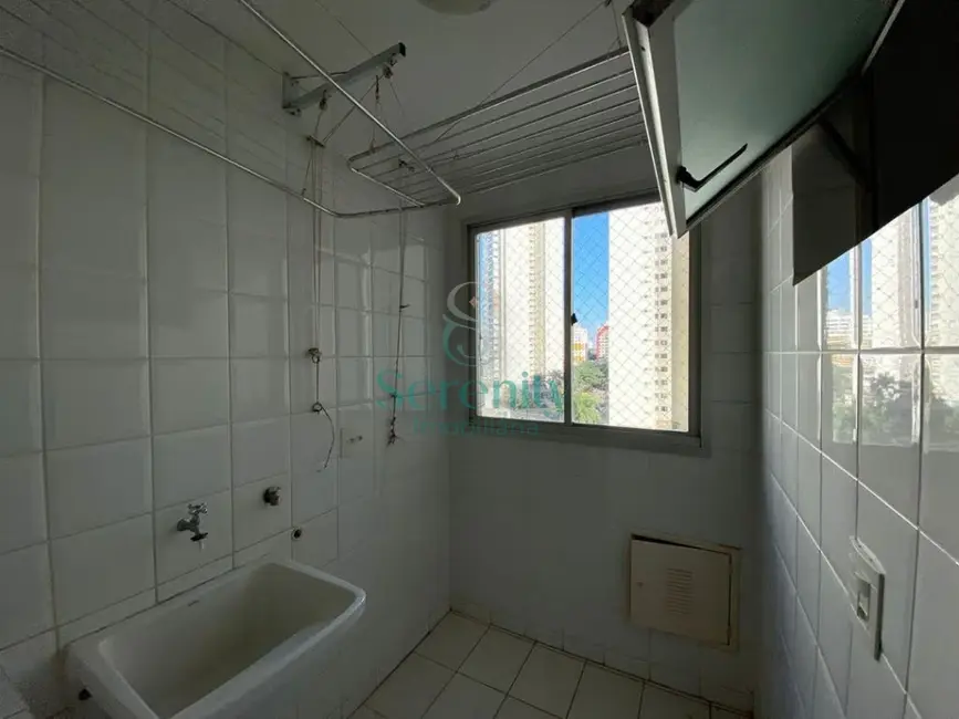 Foto 5 de Apartamento com 3 quartos à venda, 79m2 em Gleba Fazenda Palhano, Londrina - PR