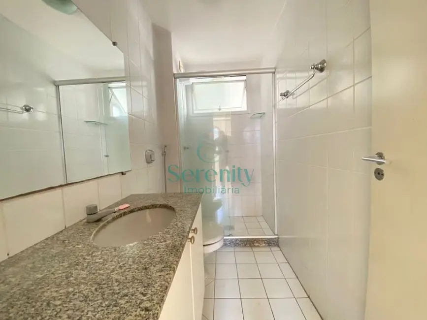 Foto 8 de Apartamento com 3 quartos à venda, 79m2 em Gleba Fazenda Palhano, Londrina - PR