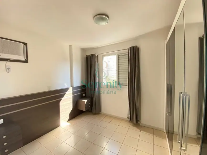 Foto 7 de Apartamento com 3 quartos à venda, 79m2 em Gleba Fazenda Palhano, Londrina - PR