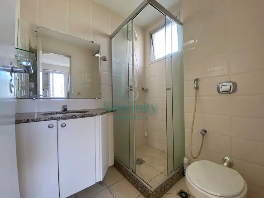 Foto 2 de Apartamento com 3 quartos à venda, 79m2 em Gleba Fazenda Palhano, Londrina - PR