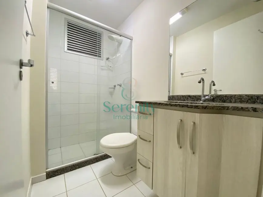 Foto 2 de Apartamento com 3 quartos à venda, 72m2 em Gleba Fazenda Palhano, Londrina - PR