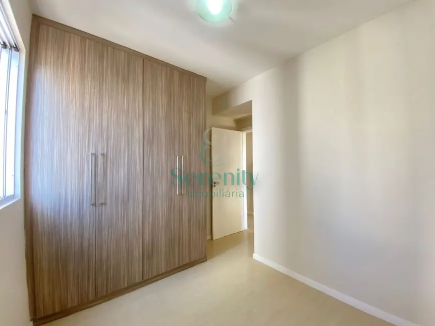 Foto 9 de Apartamento com 3 quartos à venda, 72m2 em Gleba Fazenda Palhano, Londrina - PR
