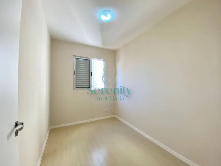 Foto 6 de Apartamento com 3 quartos à venda, 72m2 em Gleba Fazenda Palhano, Londrina - PR