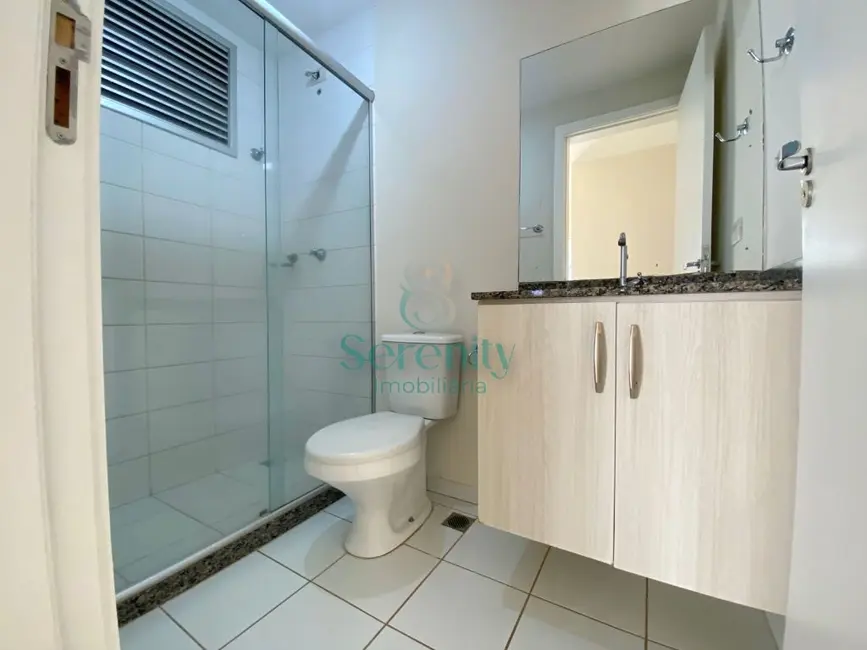 Foto 7 de Apartamento com 3 quartos à venda, 72m2 em Gleba Fazenda Palhano, Londrina - PR