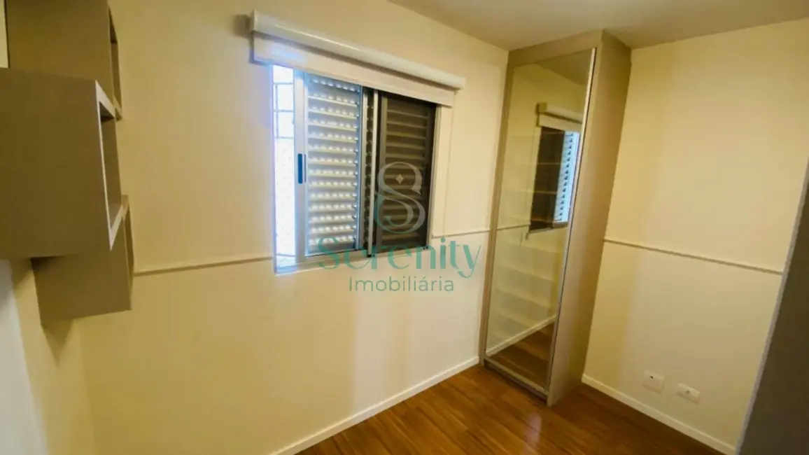 Foto 9 de Apartamento com 3 quartos à venda, 72m2 em Gleba Fazenda Palhano, Londrina - PR