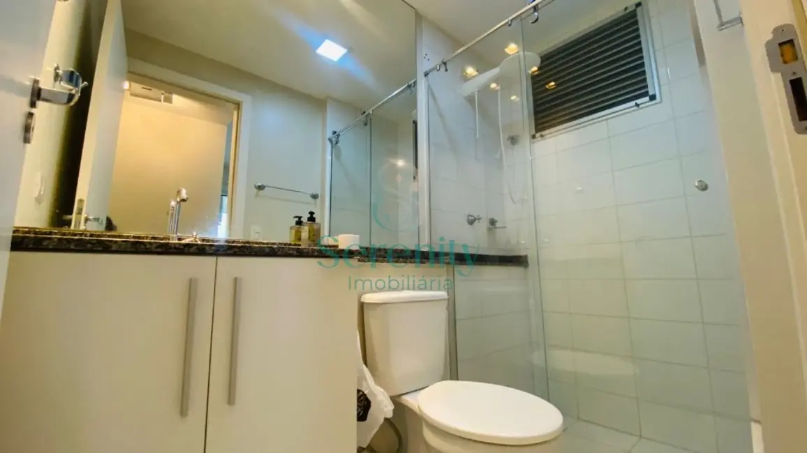 Foto 4 de Apartamento com 3 quartos à venda, 72m2 em Gleba Fazenda Palhano, Londrina - PR