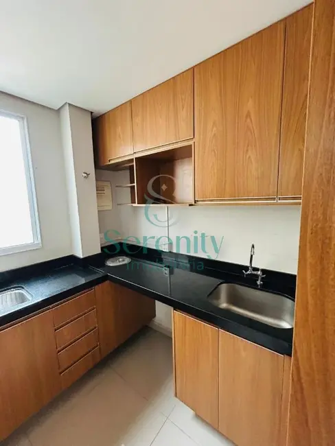 Foto 5 de Apartamento com 2 quartos para alugar, 43m2 em Londrina - PR