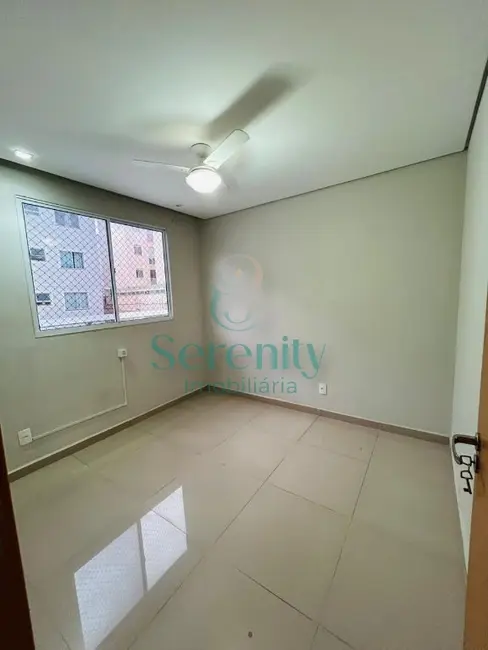 Foto 9 de Apartamento com 2 quartos para alugar, 43m2 em Londrina - PR