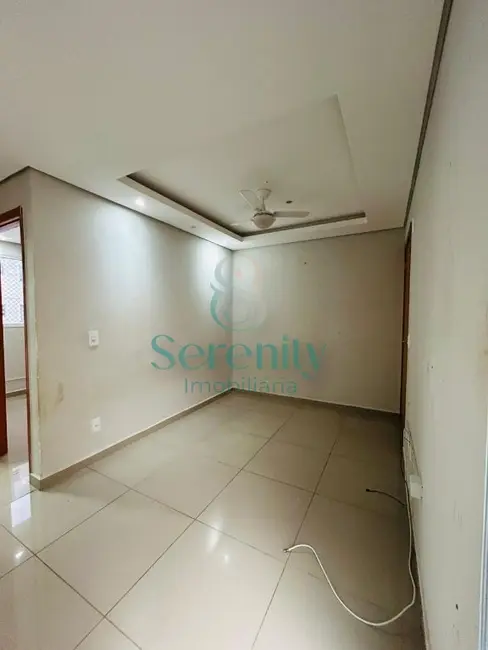 Foto 8 de Apartamento com 2 quartos para alugar, 43m2 em Londrina - PR