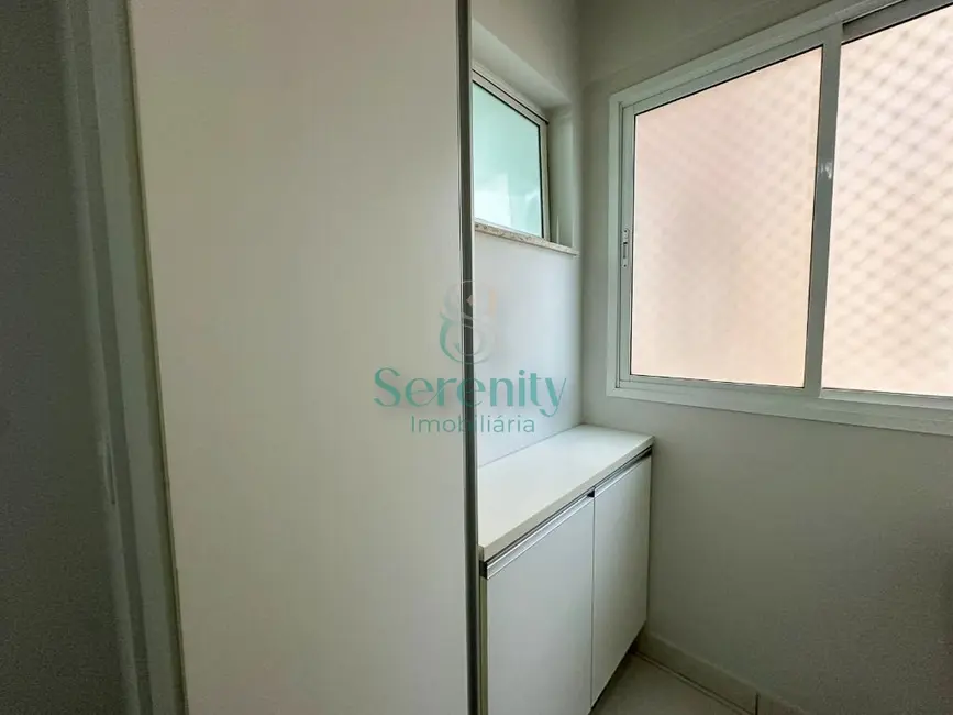 Foto 9 de Apartamento com 3 quartos para alugar, 76m2 em Gleba Fazenda Palhano, Londrina - PR