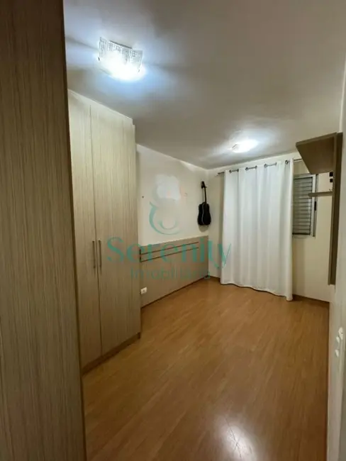 Foto 7 de Apartamento com 3 quartos à venda, 69m2 em Residencial José Lázaro Gouvea, Londrina - PR