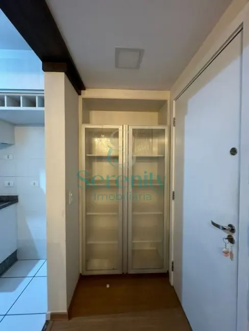 Foto 5 de Apartamento com 3 quartos à venda, 69m2 em Residencial José Lázaro Gouvea, Londrina - PR