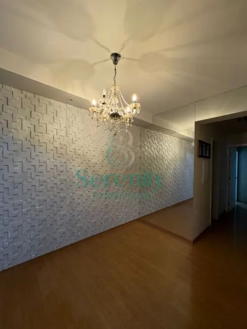 Foto 2 de Apartamento com 3 quartos à venda, 69m2 em Residencial José Lázaro Gouvea, Londrina - PR