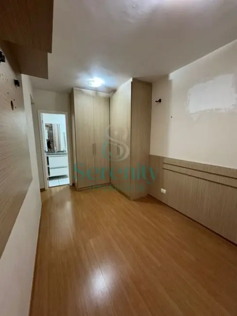 Foto 8 de Apartamento com 3 quartos à venda, 69m2 em Residencial José Lázaro Gouvea, Londrina - PR