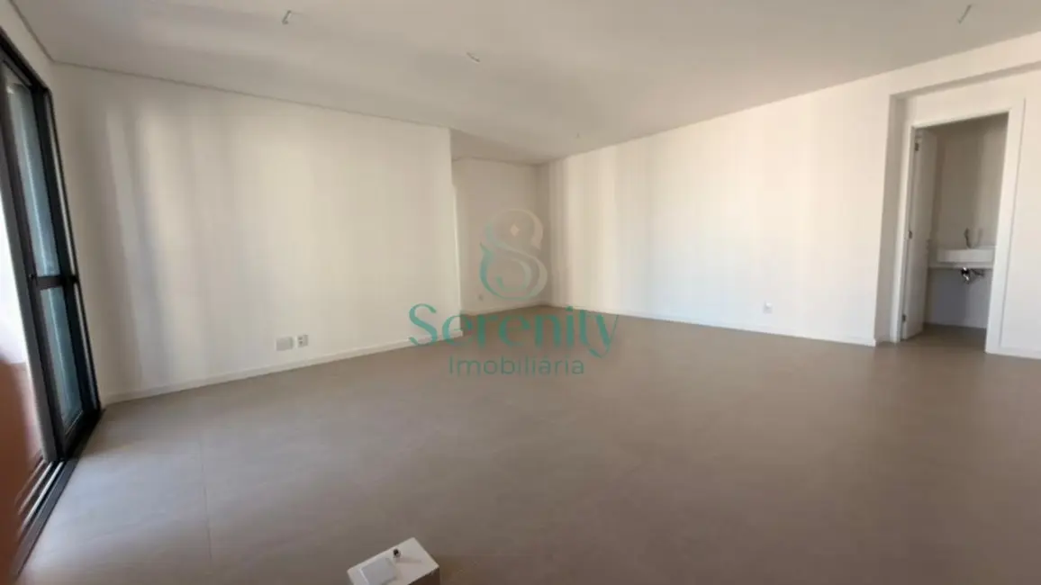 Foto 5 de Apartamento com 2 quartos para alugar, 90m2 em Gleba Fazenda Palhano, Londrina - PR