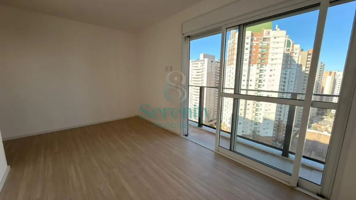 Foto 8 de Apartamento com 2 quartos para alugar, 90m2 em Gleba Fazenda Palhano, Londrina - PR