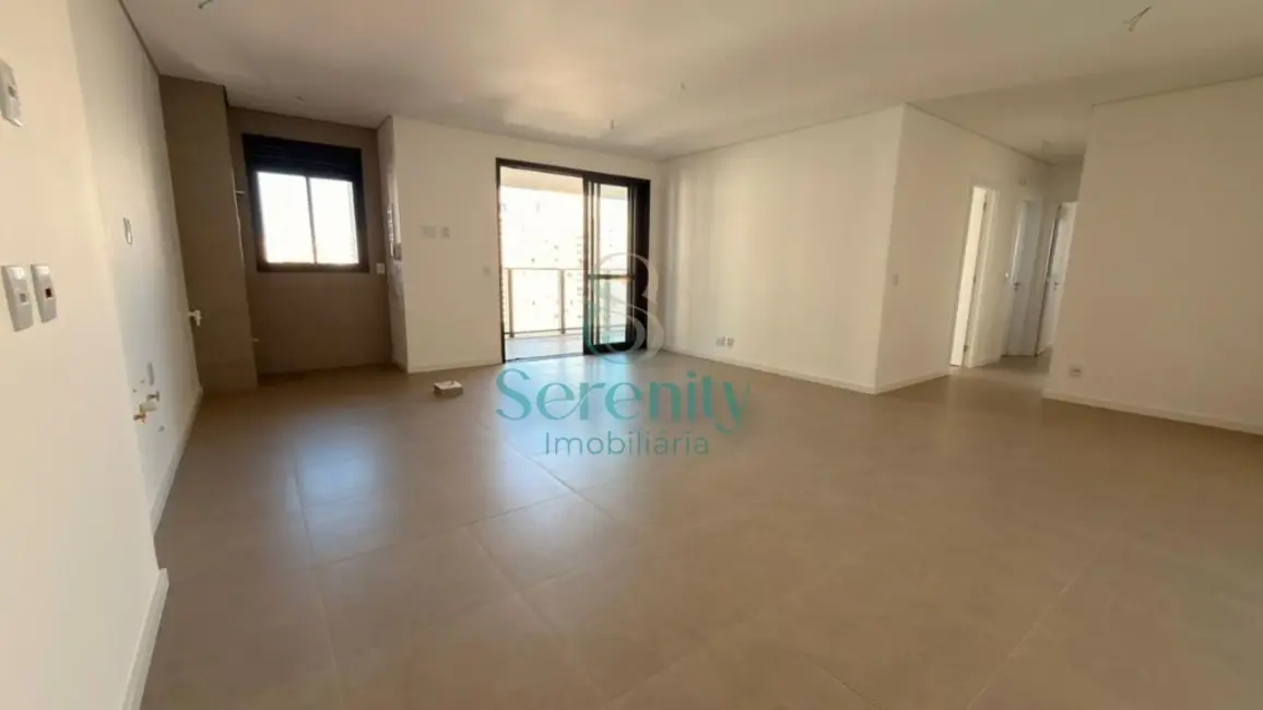 Foto 1 de Apartamento com 2 quartos para alugar, 90m2 em Gleba Fazenda Palhano, Londrina - PR