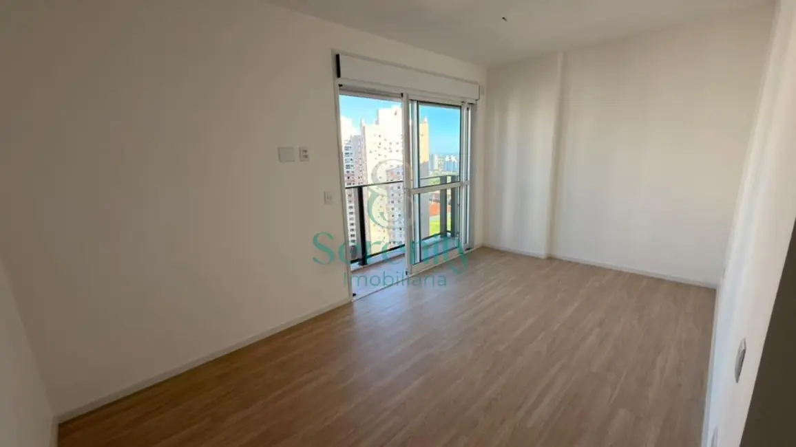 Foto 2 de Apartamento com 2 quartos para alugar, 90m2 em Gleba Fazenda Palhano, Londrina - PR