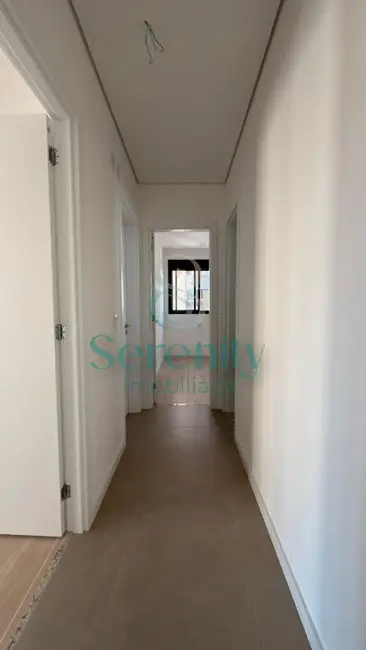 Foto 4 de Apartamento com 2 quartos para alugar, 90m2 em Gleba Fazenda Palhano, Londrina - PR