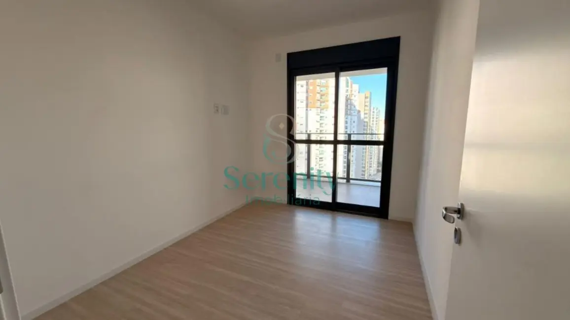 Foto 7 de Apartamento com 2 quartos para alugar, 90m2 em Gleba Fazenda Palhano, Londrina - PR