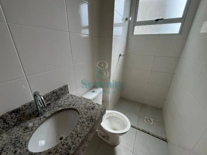 Foto 6 de Apartamento com 2 quartos para alugar, 46m2 em Gleba Fazenda Palhano, Londrina - PR