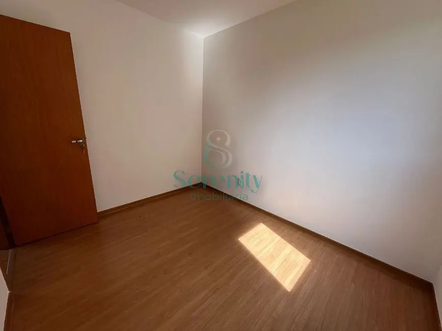 Foto 7 de Apartamento com 2 quartos para alugar, 46m2 em Gleba Fazenda Palhano, Londrina - PR
