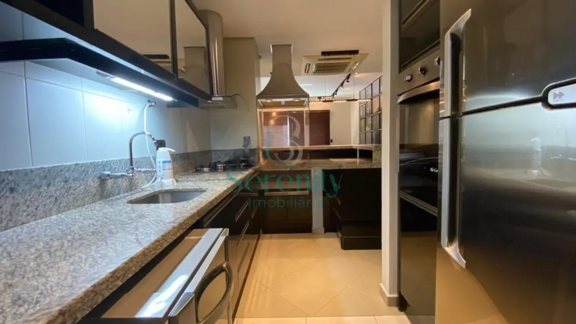 Foto 6 de Apartamento com 2 quartos para alugar, 82m2 em Gleba Fazenda Palhano, Londrina - PR